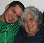 39584 455149251164 5297641 n